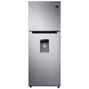 Heladera Samsung 290 Litros Inverter No frost
