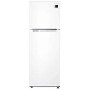 Heladera Samsung 320 Litros Inverter No Frost