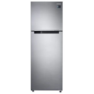 Heladera Samsung 320 Litros Inverter No frost
