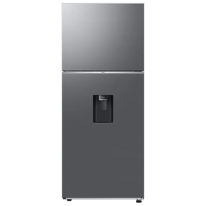 Heladera Samsung 384 Litros Inverter No Frost