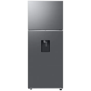 Hadera Samsung 424 Litros Inverter No frost