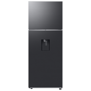 Heladera Samsung 473 Litros Inverter No Frost