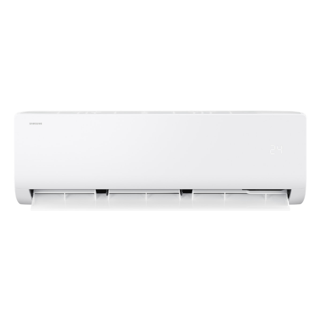 Aire Acondicionado Samsung 5250W Inverter F/C