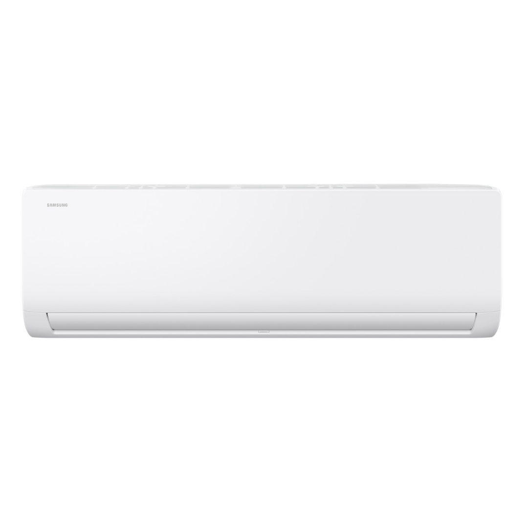 Aire Acondicionado Samsung 5250W Inverter F/C - Imagen 2
