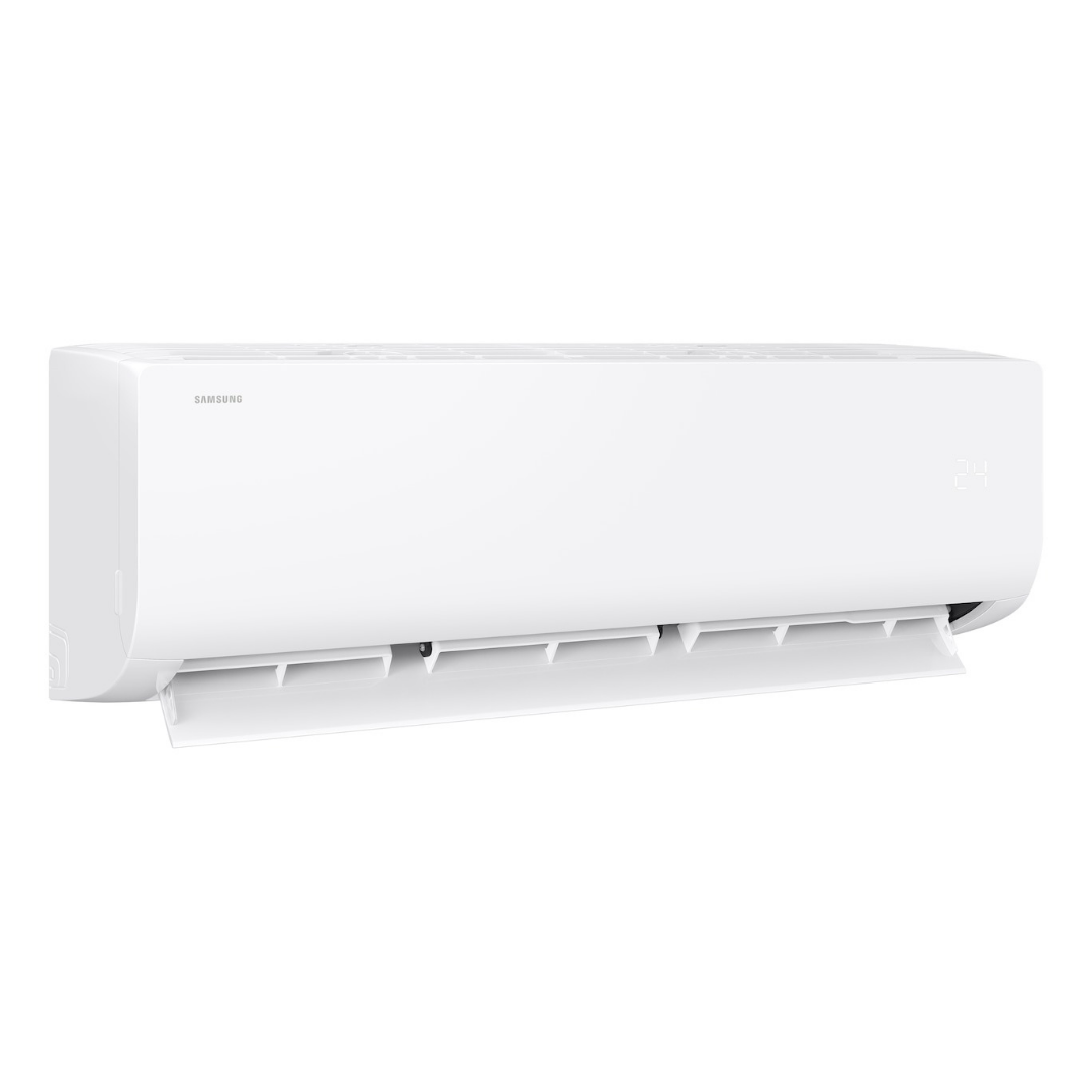 Aire Acondicionado Samsung 5250W Inverter F/C - Imagen 3