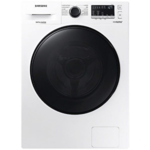 Lavarropas Samsung 7 KG Inverter