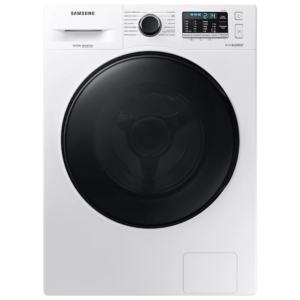 Lavarropas Samsung 9,5 KG Inverter
