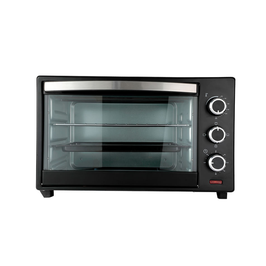 Horno Eléctrico Smartlife 30 Litros