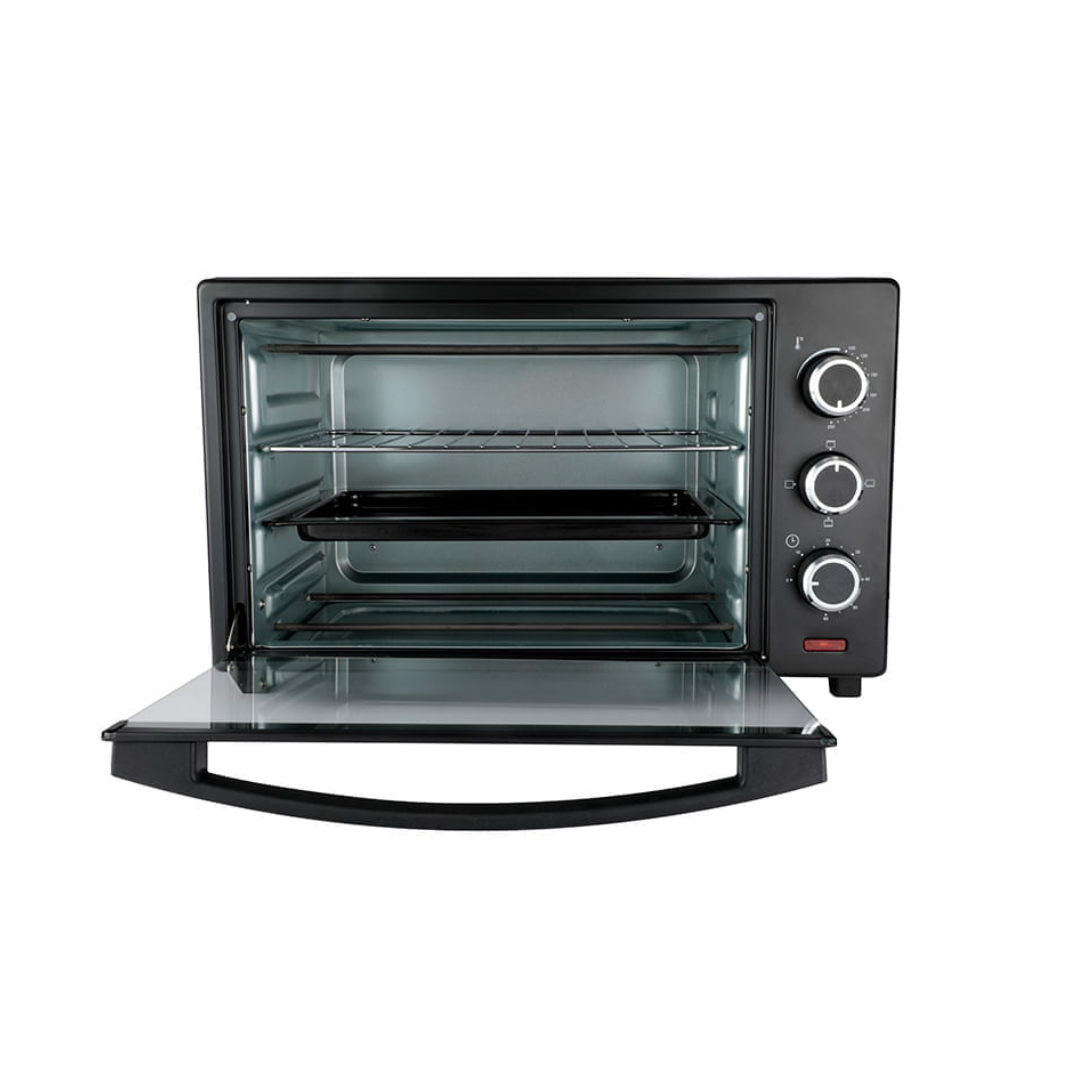 Horno Eléctrico Smartlife 30 Litros - Imagen 3