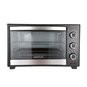 Horno Eléctrico Smartlife 70 Litros