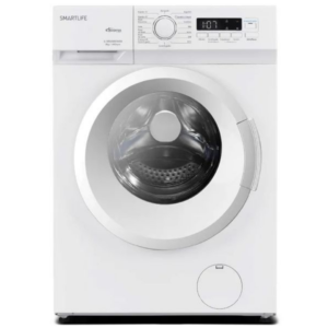 Lavarropas Smartlife 8 KG Inverter