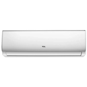 Aire Acondicionado TCL 5400W F/C