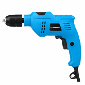 Taladro Gamma