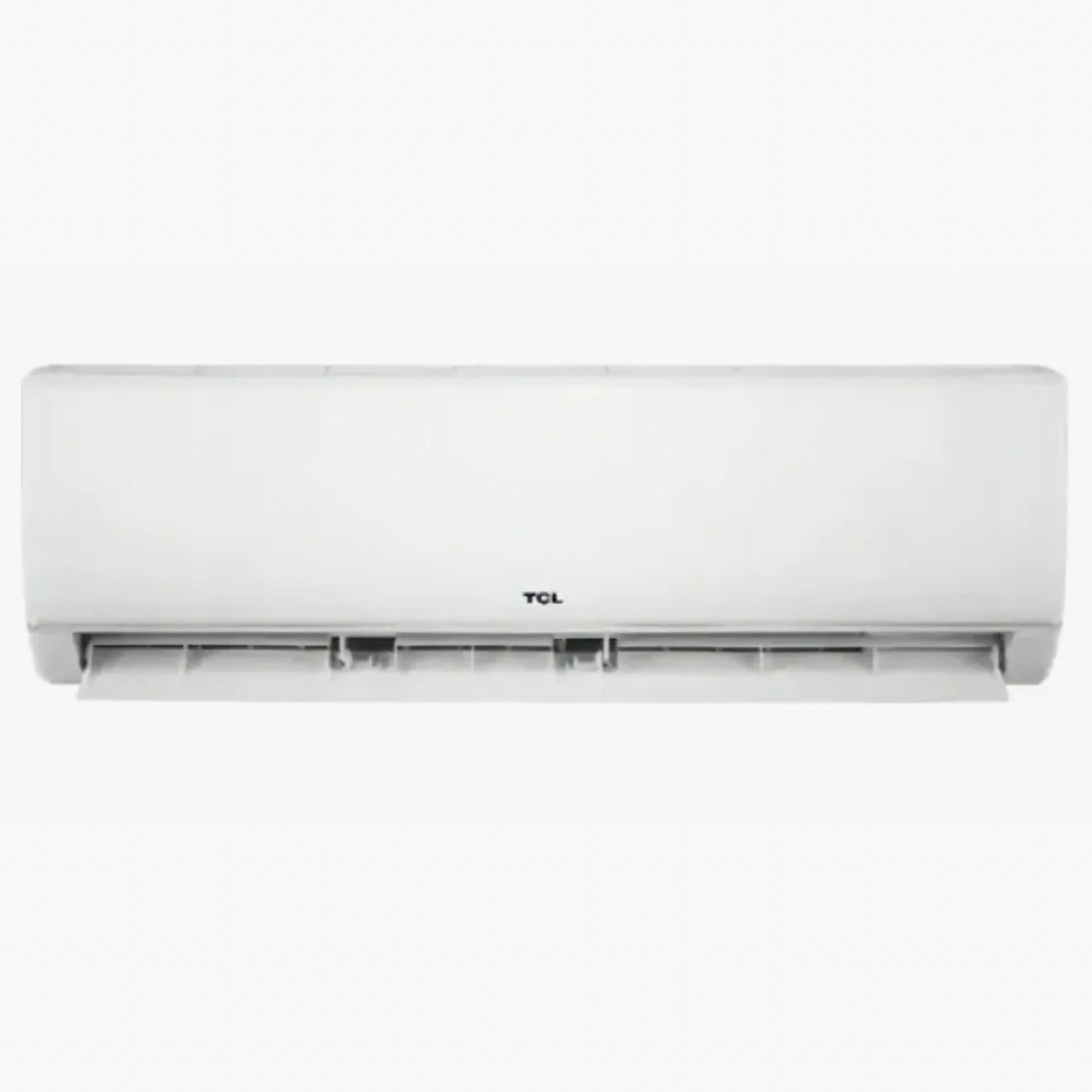 Aire Acondicionado TCL 2600W F/C - Imagen 2