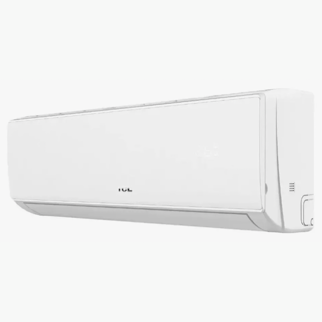 Aire Acondicionado TCL 2600W F/C - Imagen 3