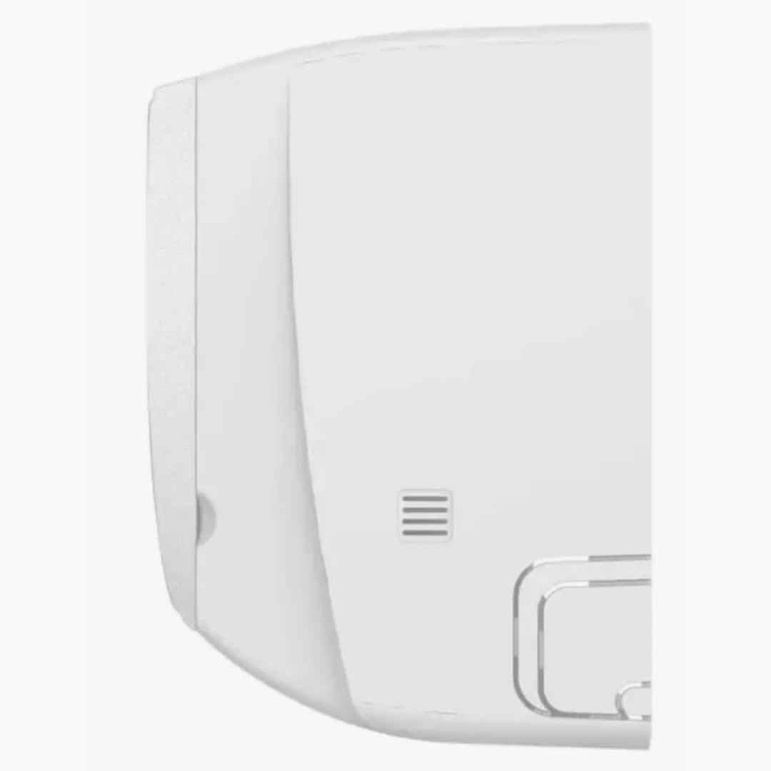 Aire Acondicionado TCL 2600W F/C - Imagen 4
