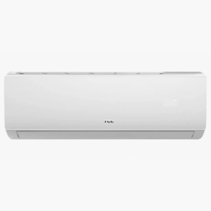 Aire Acondicionado TCL 2600W F/C