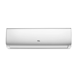 Aire Acondicionado TCL 6500W F/C