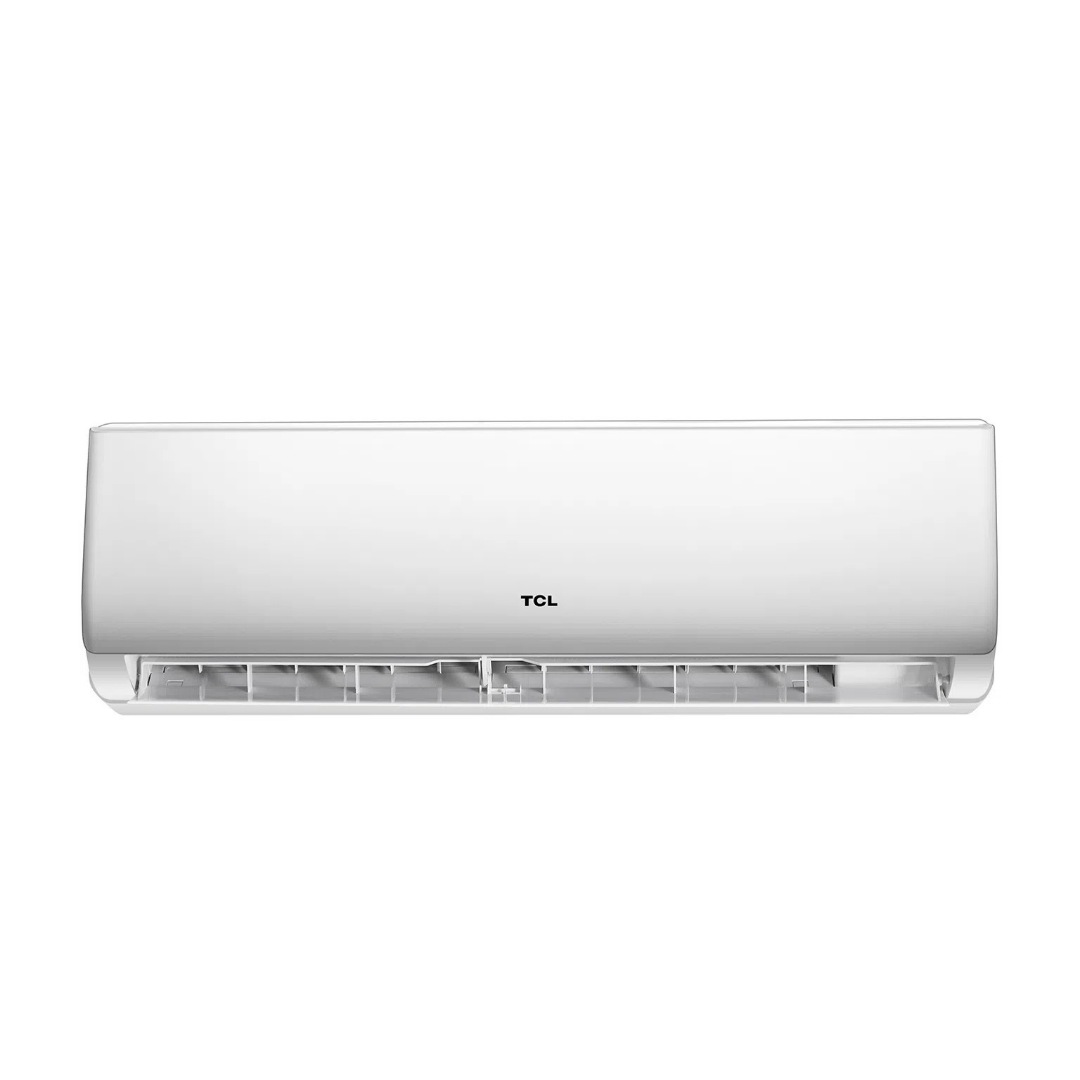 Aire Acondicionado TCL 6500W F/C - Imagen 2