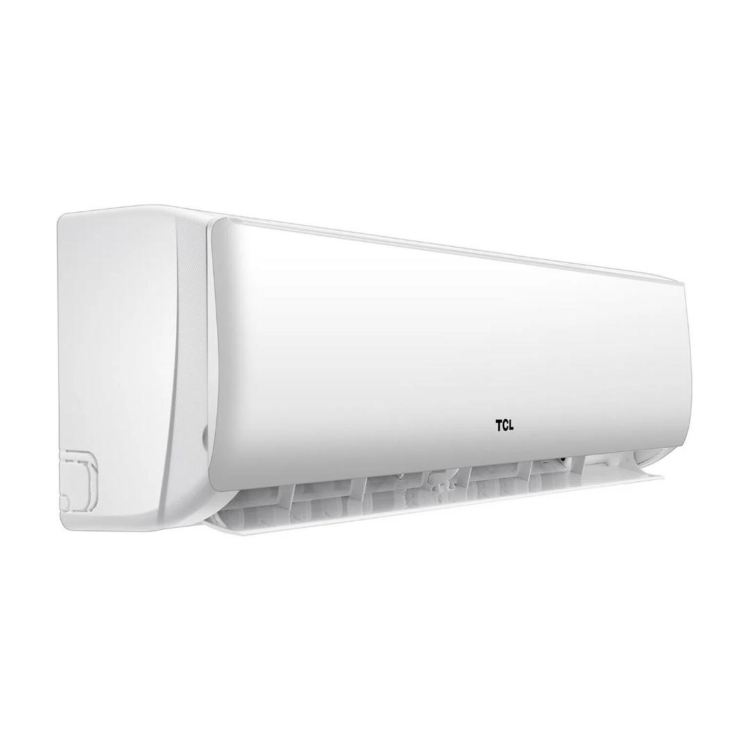 Aire Acondicionado TCL 6500W F/C - Imagen 3