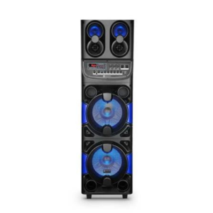 Parlante Ken Brown BOOM10
