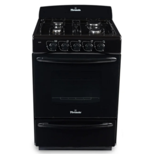 Cocina Florencia 5517F