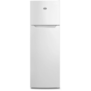 Heladera Gafa 252 Litros
