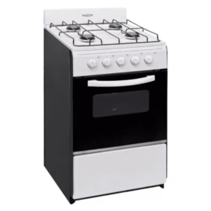 Cocina Martiri