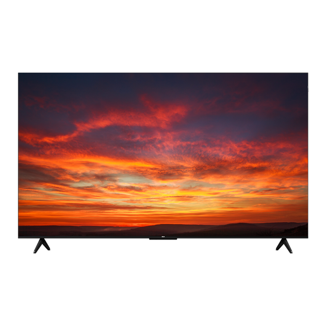 Smart TV RCA 55" 4K QLED - Imagen 3