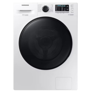 Lavarropas Samsung 9,5 KG Inverter