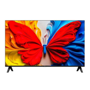 Smart TV TCL 43" FHD QLED