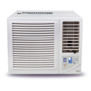 Aire Acondicionado de Ventana BGH 3000F Frio