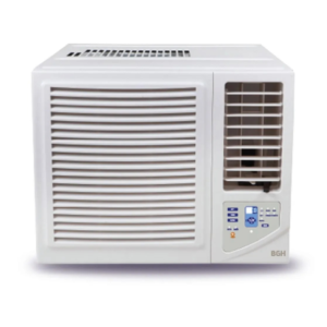 Aire Acondicionado de Ventana 4500F Frio