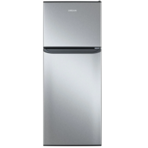 Heladera Drean 215 Litros