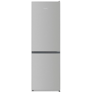 Heladera Philco 299 Litros