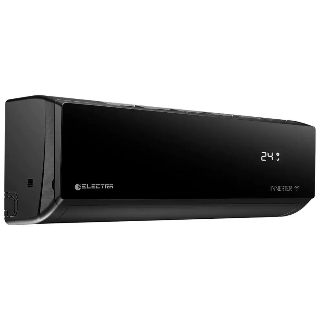 Aire Acondicionado Electra 5200W Inverter F/C - Imagen 2