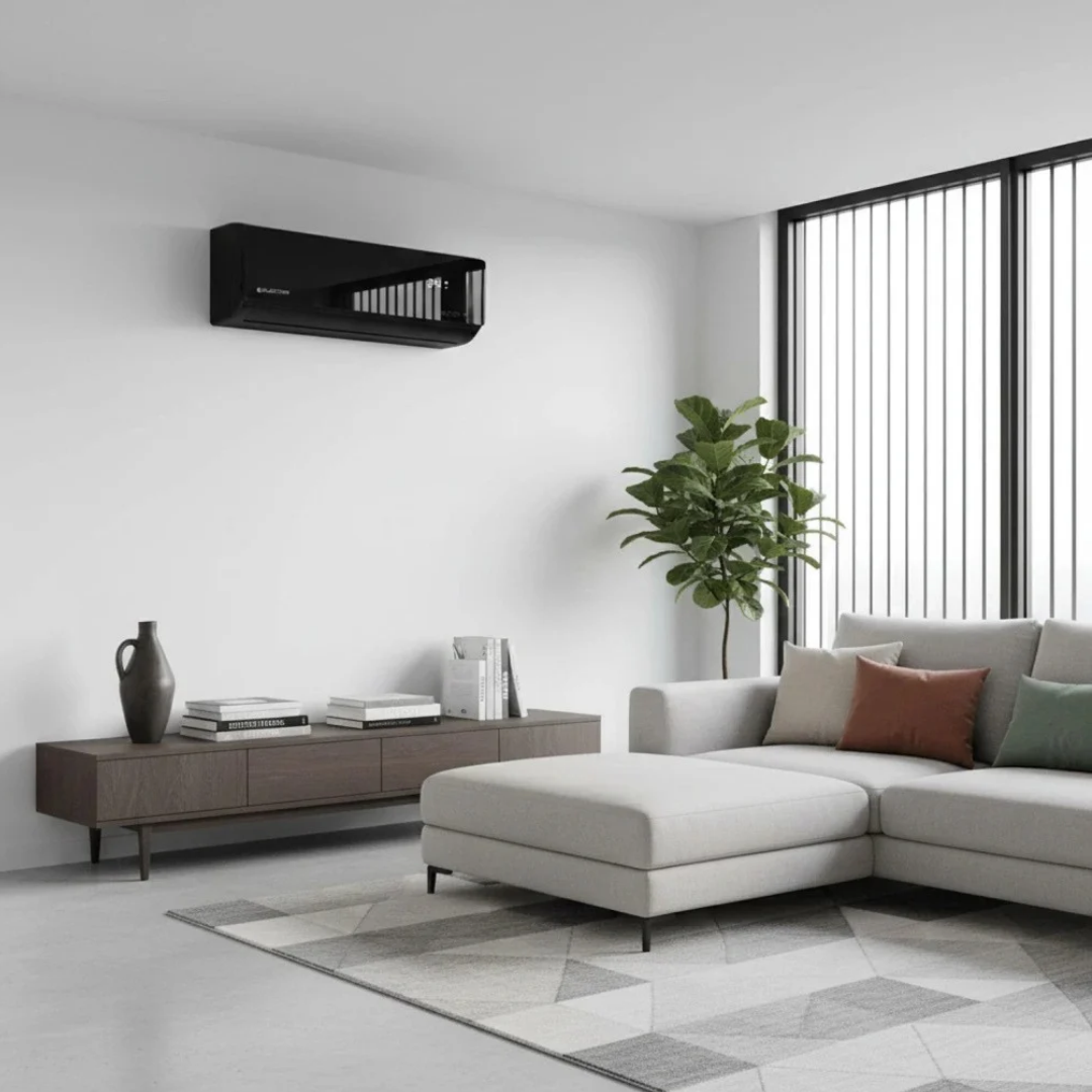 Aire Acondicionado Electra 5200W Inverter F/C - Imagen 3