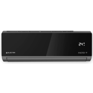 Aire Acondicionado Electra 5200W Inverter F/C