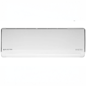 Aire Acondicionado Electra 5300W Inverter F/C
