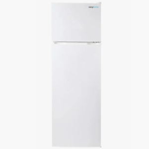 Heladera Kanji 260 Litros