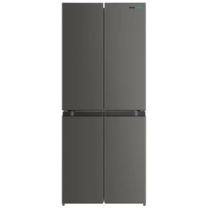Heladera Kanji 400 Litros No Frost