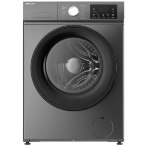 Lavasecarropa Philco 11 KG Inverter