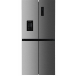 Heladera Philco 406 Litros Inverter No Frost