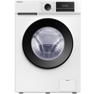 Lavarropas Philco 6KG Inverter