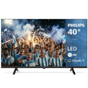 Smart TV Philips 40" Full HD