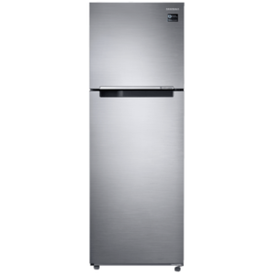 Heladera Samsung 320 Litros Inverter No Frost